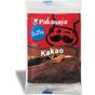 Pakmaya 24 Adet 2x25 gr Kakao