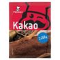 Pakmaya 2x50 gr Kakao
