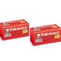 Pakmaya 2x500 gr Yaş Hamur Mayası