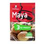 Pakmaya 3x10 gr Glutensiz İnstant Kuru Maya