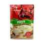 Pakmaya 3x10 gr İnstant