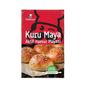 Pakmaya 40x100 gr Kuru Maya Aktif Hamur Mayası