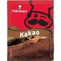 Pakmaya 4x100 gr Kakao