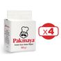 Pakmaya 4x500 gr İnstant Kuru Hamur Mayası