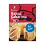 Pakmaya 5 x 10 gr Hamur Kabartma Tozu