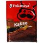 Pakmaya 50 gr Kakao