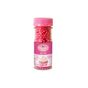 Pakmaya 50 gr Pasta Süsü Pembe Boncuk Pirinç Patlağı