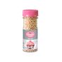 Pakmaya 50 gr Pasta Süsü Sedef Boncuk Pirinç Patlağı