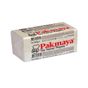 Pakmaya 500 gr Yaş Hamur Mayası