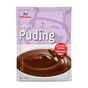Pakmaya 54 gr Şeker İlavesiz Kakaolu Puding Karışımı