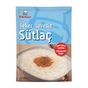 Pakmaya 54 gr Şeker İlavesiz Sütlaç Toz Karışımı