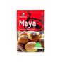 Pakmaya 5x100 gr Aktif Kuru Hamur Mayası