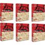 Pakmaya 6x200 gr Pirinç Unu