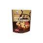 Pakmaya 70 gr Bitter Parça Çikolata