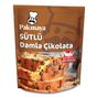 Pakmaya 70 gr Sütlü Damla Çikolata