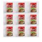 Pakmaya 9 Paket 3x10 gr Ani Kuru Maya