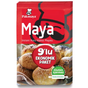 Pakmaya Instant Maya 9'lu Ekonomik Paket