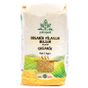 Pakorganik 1 kg Pilavlık Organik Bulgur
