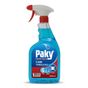 Paky 1 lt Cam Temizleyici