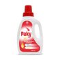 Paky 750 ml Jel Bulaşık Makinesi Deterjanı