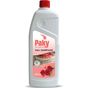 Paky Gül 1 lt Halı Şampuanı