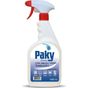 Paky Ocean 1 lt Çok Amaçlı Yüzey Temizleyici