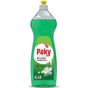 Paky Yeşil Push Pull 1 lt Elde Bulaşık Deterjanı