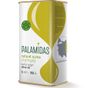 Palamidas 5 lt Soğuk Sıkım Sızma Zeytinyağı
