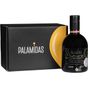 Palamidas 500 ml Hediyelik Domat Gourmet Selection Soğuk Sıkım Natürel Sızma Zeytinyağı