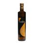 Palamidas 750 ml Özel Harman Soğuk Sıkım Natürel Sızma Zeytinyağı