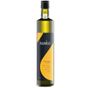 Palamidas 750 ml Soğuk Sıkım Natürel Sızma Zeytinyağı