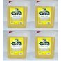 Palex 4x5 kg Ihlamur Oda Parfümü