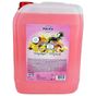 Palex 5 kg Çamaşır ve Oda Parfümü