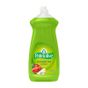 Palmolive 739 ml Essential Clean Elma Armut Kokulu Elde Sıvı Bulaşık Deterjanı