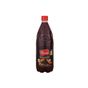 Pamir Şalgam 1 lt Acılı Şalgam