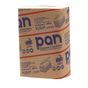 Pan 2400 Adet 21 Z Katlama Havlu