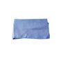 Pan Microfiber Cam Bezi