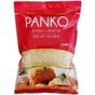 Panko 200 gr Japon Ekmek Kırıntısı