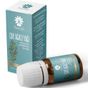 Panlife 10 ml Çay Ağacı Yağı