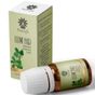 Panlife 10 ml Elemi Yağı