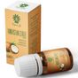 Panlife 10 ml Hindistan Cevizi Yağı