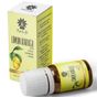 Panlife 10 ml Limon Kabuğu Yağı