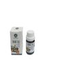 Panlife 10 ml Mandalina Yağı