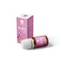 Panlife 10 ml Misk Adaçayı Clary Sage Yağı