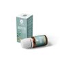 Panlife 10 ml Okaliptus Yağı