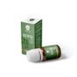Panlife 10 ml Ruşeym Yağı