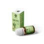 Panlife 10 ml Üzüm Çekirdeği Yağı