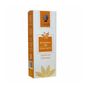 Panlife 100 ml Sarı Kantaron Yağı