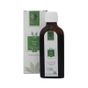 Panlife 100 ml Susam Yağı