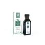 Panlife 100 ml Tamanu Yağı